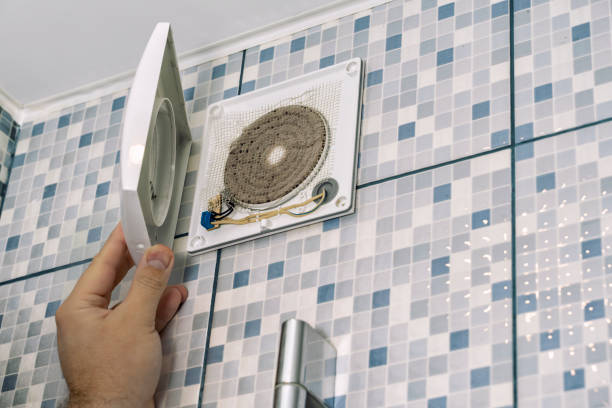 Best Professional Duct Cleaning Services  in Forest Heights, TX